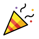 OpenMoji 17.0