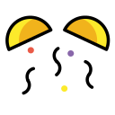 OpenMoji 17.0