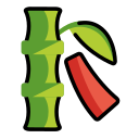 OpenMoji 17.0