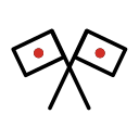 OpenMoji 17.0