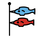 OpenMoji 17.0