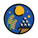 OpenMoji 17.0