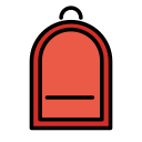 OpenMoji 17.0