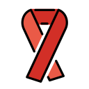 OpenMoji 17.0