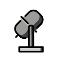 OpenMoji 17.0