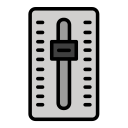 OpenMoji 17.0