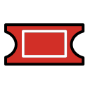 OpenMoji 17.0