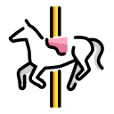 OpenMoji 17.0