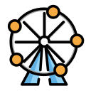 OpenMoji 17.0