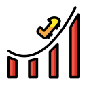 OpenMoji 17.0