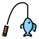 OpenMoji 17.0