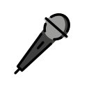 OpenMoji 17.0