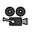 OpenMoji 17.0