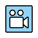 OpenMoji 17.0