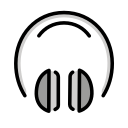 OpenMoji 17.0