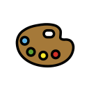OpenMoji 17.0