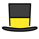OpenMoji 17.0