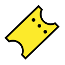 OpenMoji 17.0