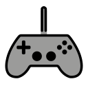 OpenMoji 17.0