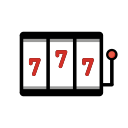 OpenMoji 17.0