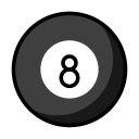 OpenMoji 17.0