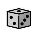OpenMoji 17.0