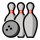 OpenMoji 17.0
