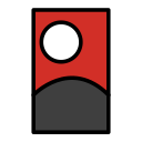 OpenMoji 17.0