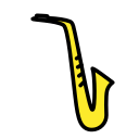OpenMoji 17.0