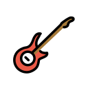 OpenMoji 17.0