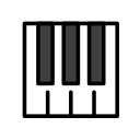 OpenMoji 17.0