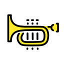 OpenMoji 17.0