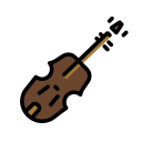 OpenMoji 17.0