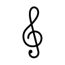 OpenMoji 17.0