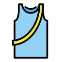 OpenMoji 17.0