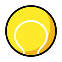 OpenMoji 17.0