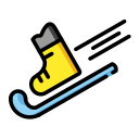 OpenMoji 17.0