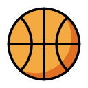 OpenMoji 17.0