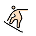 OpenMoji 17.0