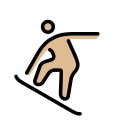 OpenMoji 17.0