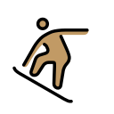 OpenMoji 17.0