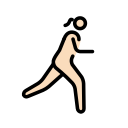 OpenMoji 17.0