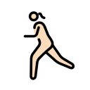 OpenMoji 17.0