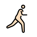 OpenMoji 17.0