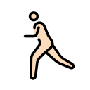 OpenMoji 17.0