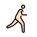 OpenMoji 17.0