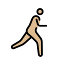 OpenMoji 17.0