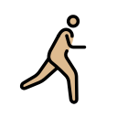 OpenMoji 17.0