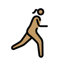 OpenMoji 17.0