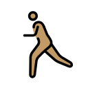 OpenMoji 17.0